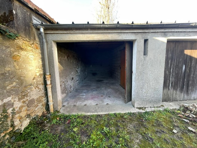 Autre