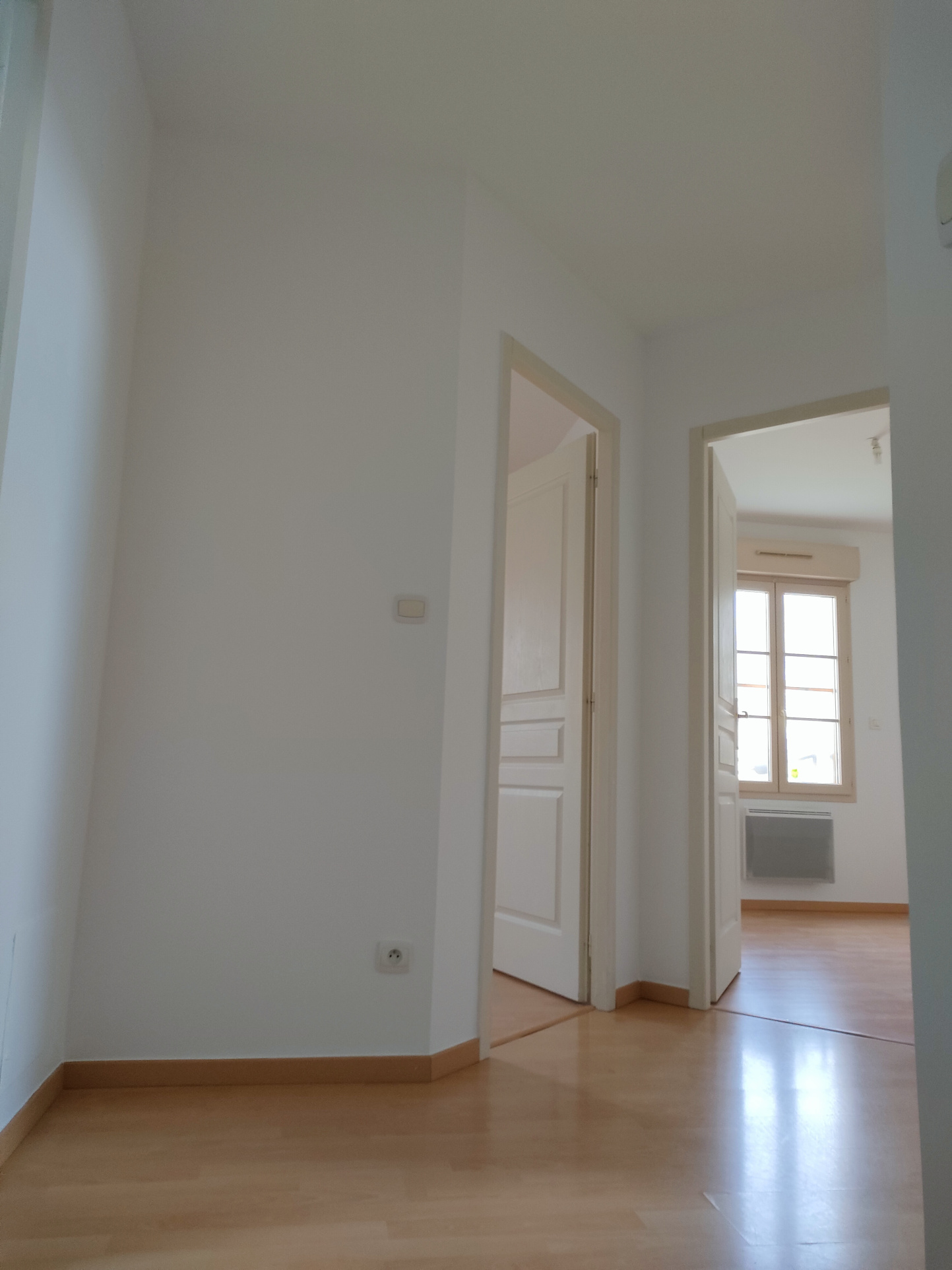 Image d'un maison 4 pièces noisy sur ecole à 1147€ à noisy-sur-école (77123)