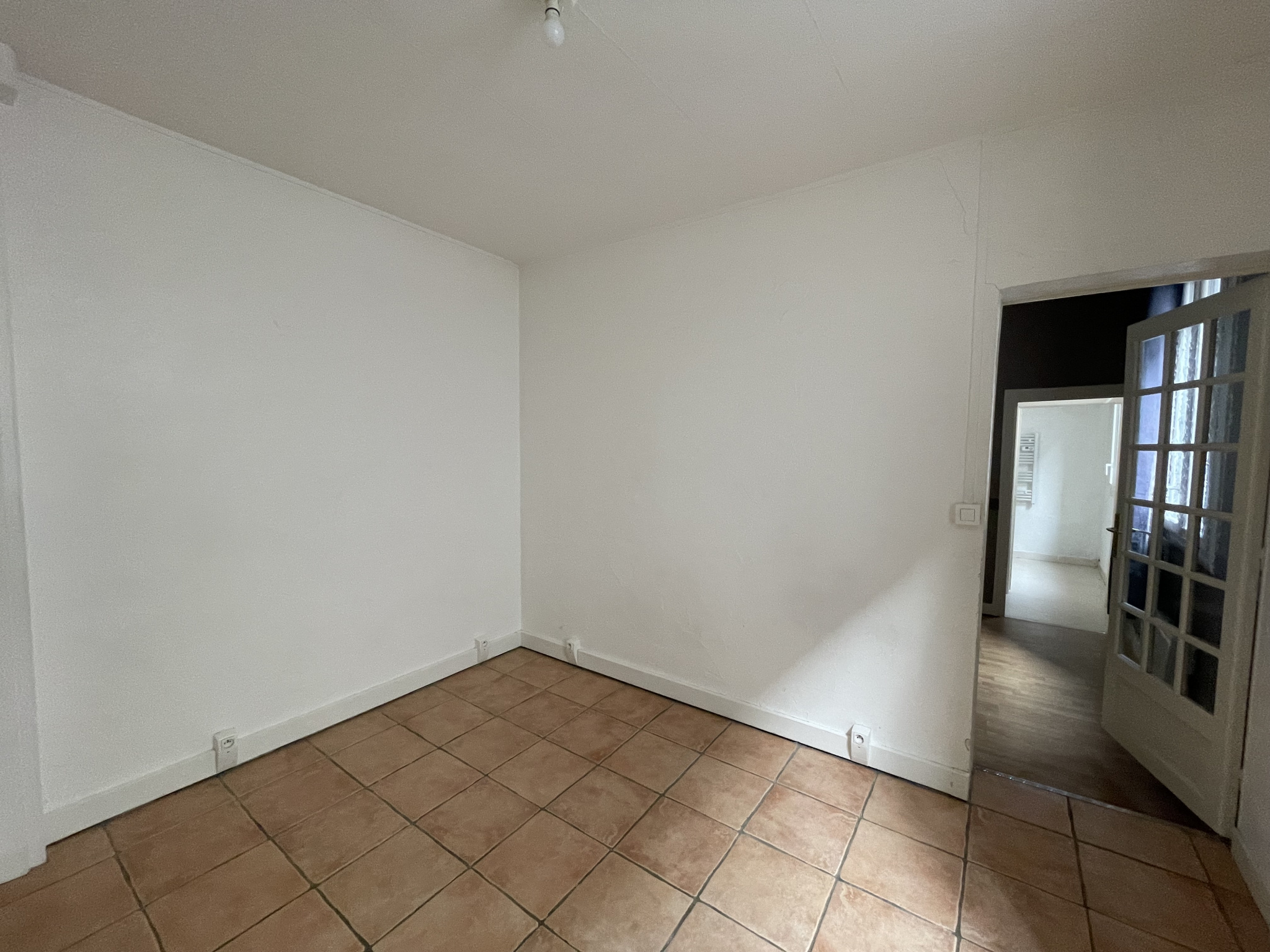 Image d'un à louer   appartement t2 à milly-la-forêt, proche des halles à 546€ à milly-la-forêt (91490)