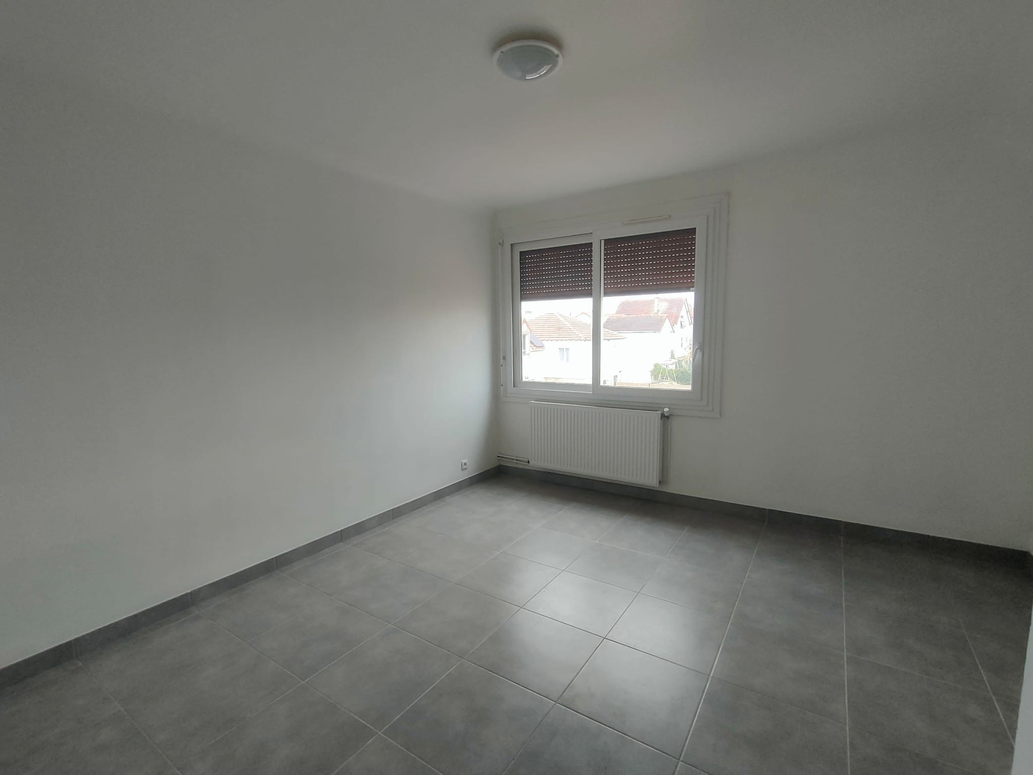 Image d'un à louer   studio meublé à melun   560eur / mois à 560€ à melun (77000)