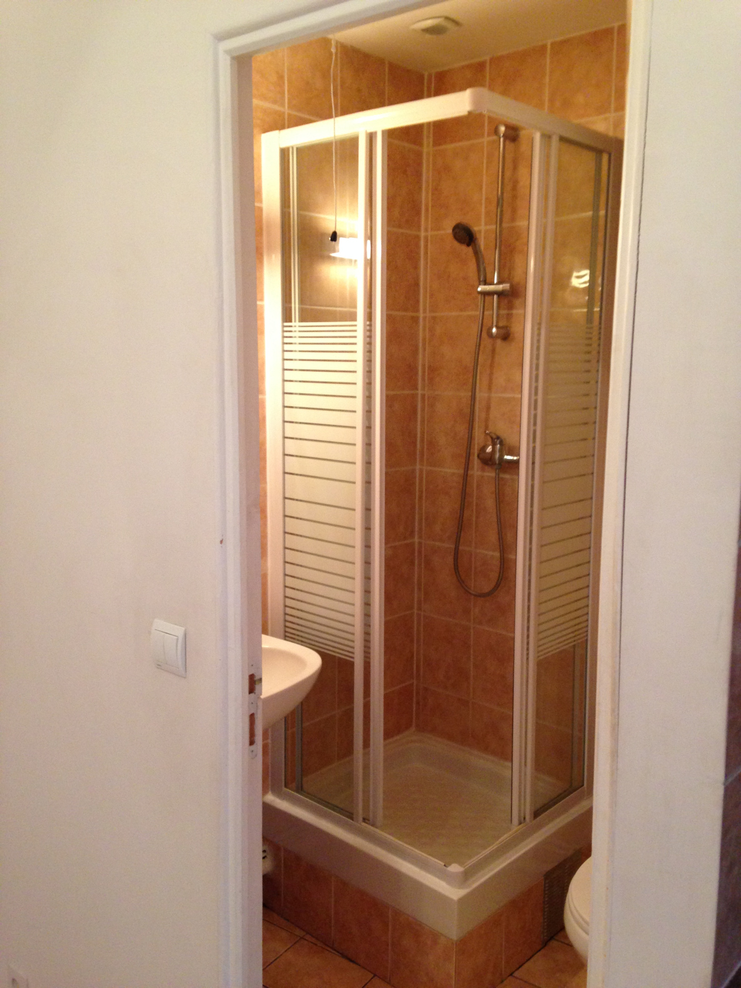 Image d'un studio à 384€ à boutigny-sur-essonne (91820)